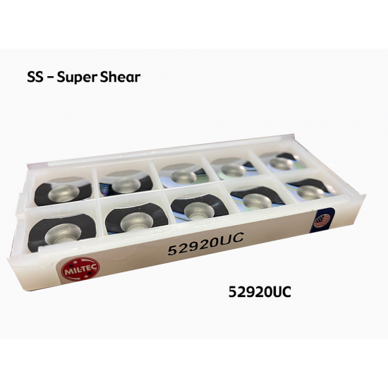 S-SS-250-2-0-UC