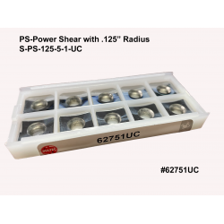 S-PS-125-5-1-UC