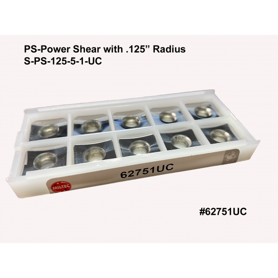 S-PS-125-5-1-UC