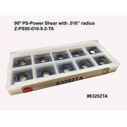 Z-PS90-016-5-2-TA