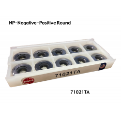 R-NP-312-2-1-TA