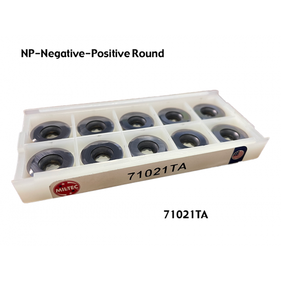 R-NP-312-2-1-TA