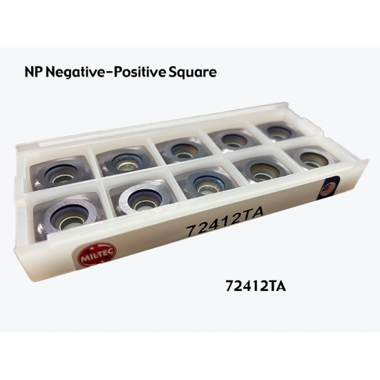 S-NP-047-1-2-TA